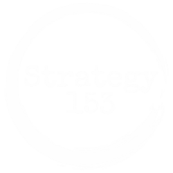 Strategy 153 LLC